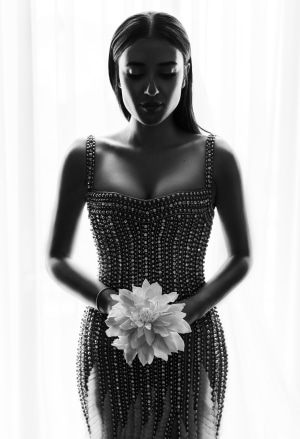 Shayben Moussa: Australasia's Top Wedding Photographers 2022 &ndash; featured entry