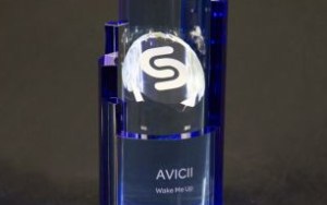 Shazam brings AR platform to packaging