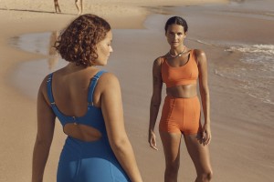 Australian swim brand Sheila lands in the USA