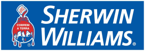 Sherwin-Williams raises outlook after strong quarterly sales growth