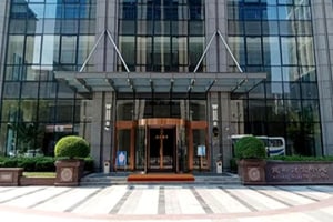 Wiwynn partners with Shinwa Controls 