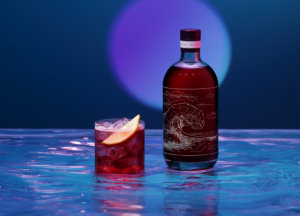 Four Pillars returns Bloody Shiraz gin for 2022