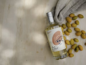 Shirl the Pearl joins Brookie's line-up