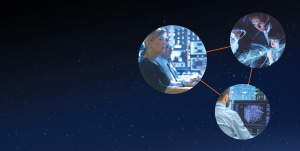 Smart engineering for a smart nation