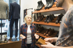 SDA calls for respect across retail industry
