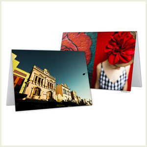 Momento Opens Online Shop