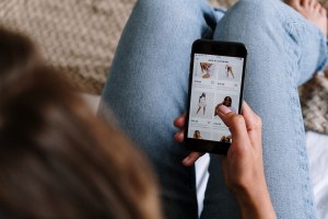 Fashion Forward: Innovative eCommerce marketing strategies you need now