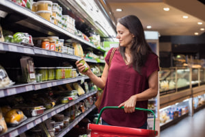Maximising Shelf Life e-book launched 