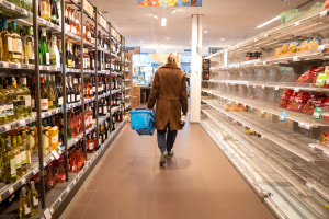 AP to lead global nano-enabled packaging market