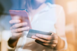 Latitude Financial responds to ransom demand