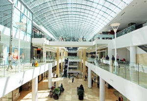 Raising the standard for contractors 
