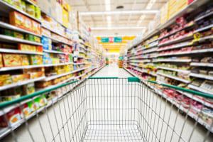 RRP market to crack $78.9bn by 2026