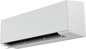 Toshiba Australia gets R32 makeover 