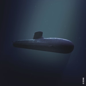 Senate Estimates looks at shipbuilding programs in depth