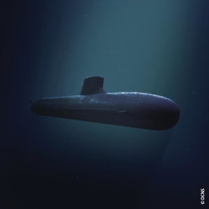 Future Submarine negotiations aim to break deadlock over SPA
