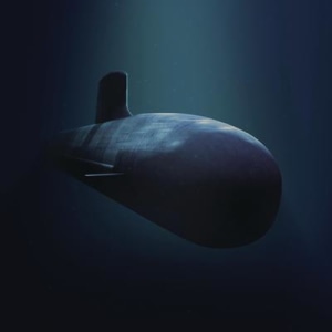 Progress but no deadline for Future Submarine agreement 