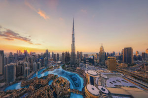 BESIX Watpac join to form multi-disciplinary contractor