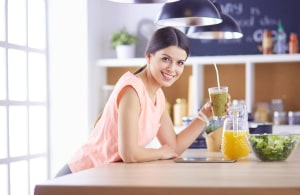 Best practice for using functional ingredients