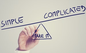 5 reasons to use an equipment finance broker
