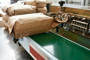 Strategic lending unlocks manufacturer&rsquo;s next phase