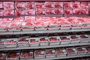Intelligent solutions to transform food systems