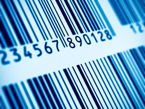 New trading standard to simplify omni-channel commerce
