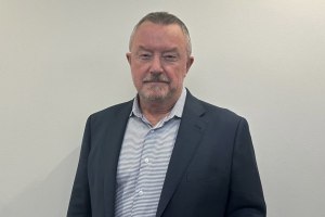 SIA expansion plans 