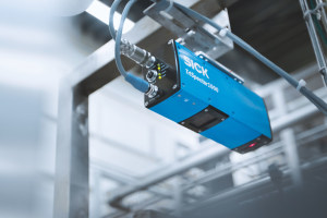 3D cam solves pack company headache