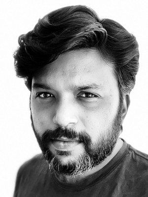 Vale Danish Siddiqui: Reuters journalist killed covering clash in Afghanistan