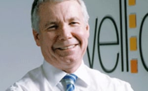 Wellcom profits soar as it says goodbye to ASX