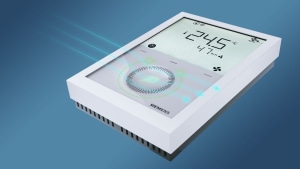 Sustainable automation 
