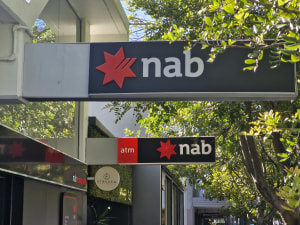 PacPrint to tackle signage compliance