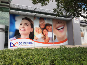  Signarama offers $5000 signage voucher draw