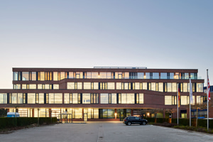 Dover acquires SIKORA AG 