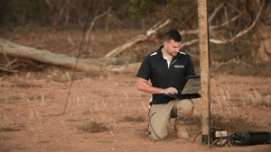 Enhancing situational awareness in the Land domain