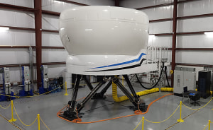 Simcheck to bring Caravan Sim to Australia