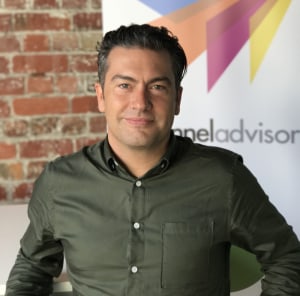 Retail recession ahead: how you can remain agile right now