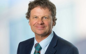 Net zero supply chain initiative 