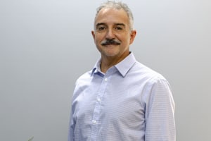 Air-Met Scientific acquires DustCanary
