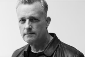 Our judges &ndash; Simon Harsent &ndash; Australasia's Top Emerging Photographers 2022