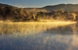 AP's free monthly photo comp Jan 2025 - Weather - The winners!	