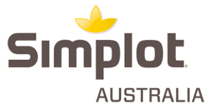 Simplot awarded for fighting food insecurity