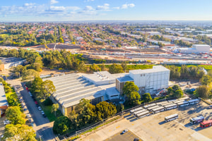Allied Pinnacle invests $10m in Sydney operations