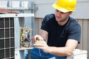 ABS releases building services data 