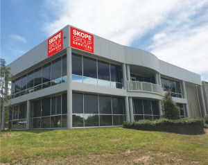 Skope facing second creditors meeting
