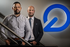 Unlocking SkyBox for investment