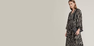 Witchery: "we had our biggest ever sales day online" 