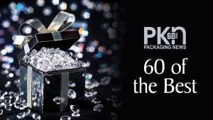VIDEO: 60 in 120 &ndash; the industry's best