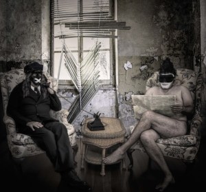 Featured portfolio &ndash; Michael Rayment &ndash; Australasia&rsquo;s Top Emerging Photographers 2020