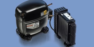 Next level R290 power
